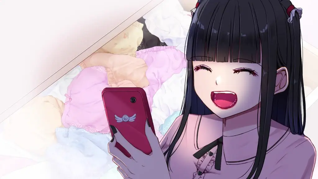 15468[探索RPG/病娇] MY…反击篇 MY…v2.20+v1.02 DLC AI汉化版10605