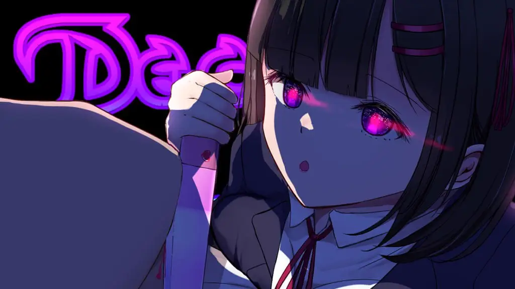 15468[探索RPG/病娇] MY…反击篇 MY…v2.20+v1.02 DLC AI汉化版10605