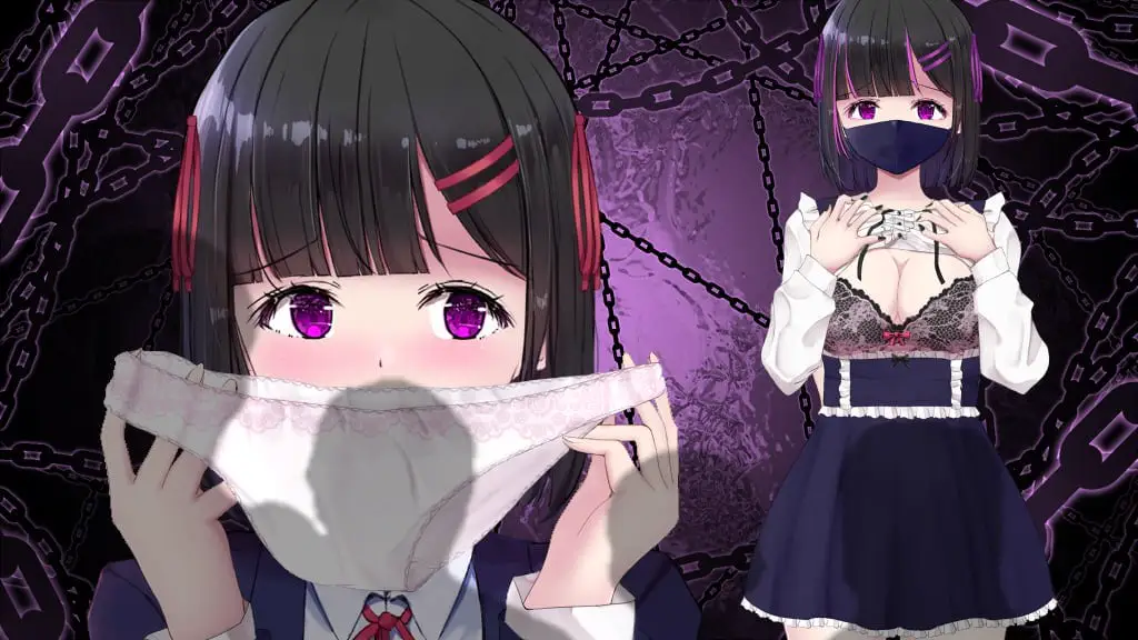 15468[探索RPG/病娇] MY…反击篇 MY…v2.20+v1.02 DLC AI汉化版10605