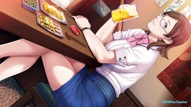 8113[ADV/学园]P/A ～潜在能力～ P/A ～Potential Ability～ v1.0.1 AI汉化 全CV +存档