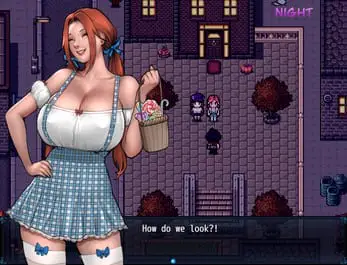 15406【神作RPG/动态】僵尸生活2：僵局 Zombie’s Retreat 2: Gridlocked 僵尸撤退2绝境僵局1.0.2 内嵌AI汉化步兵[PC+安卓]+作弊码15079