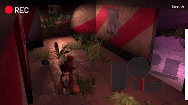 15751【3D/福瑞】狂热之夜：激情似火 In Heat: Lustful Nights v0.5.1.0.1官方中文步兵版[PC+安卓盖世]14538