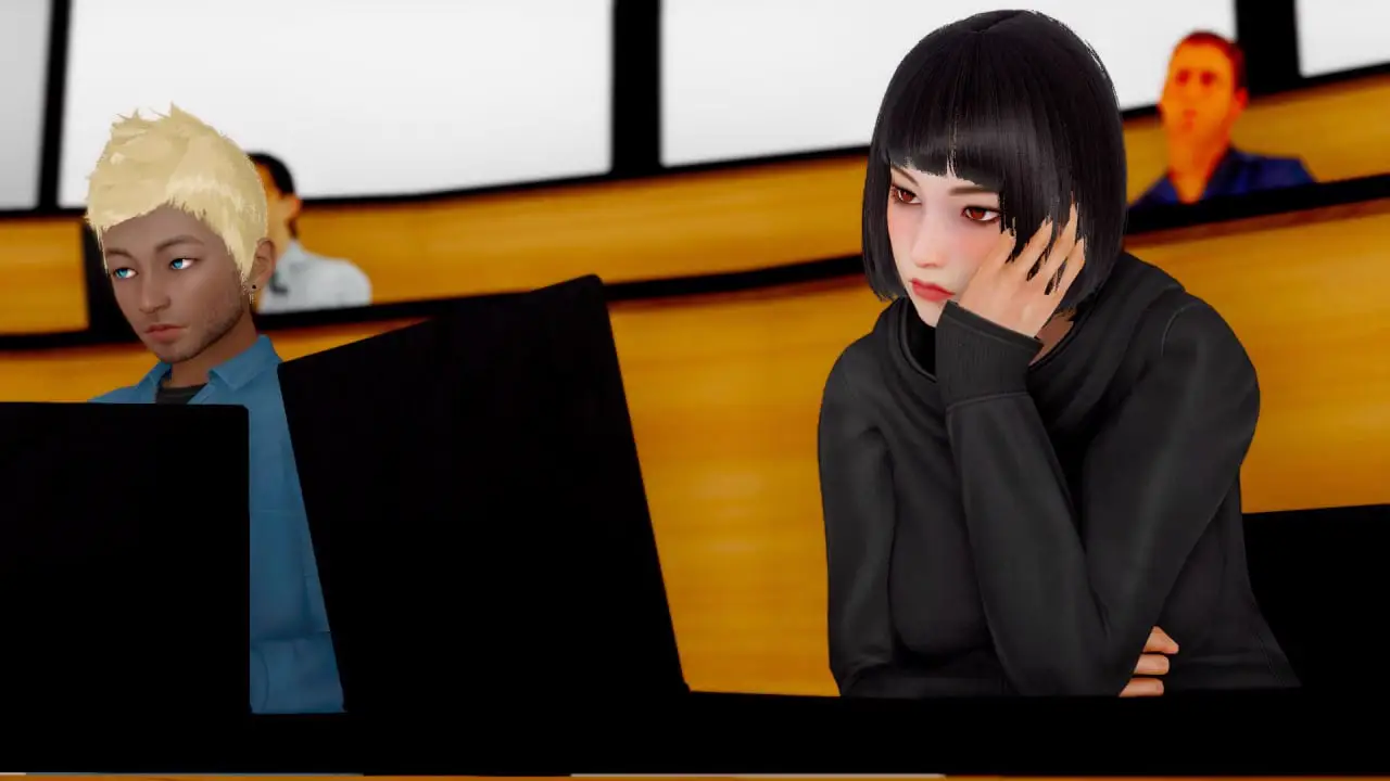 14787[亚洲风SLG]爱情三次降临 三度心动 Love Strikes Thrice Ep.2 AI汉化版【PC+安卓/2.6G/更新】8102