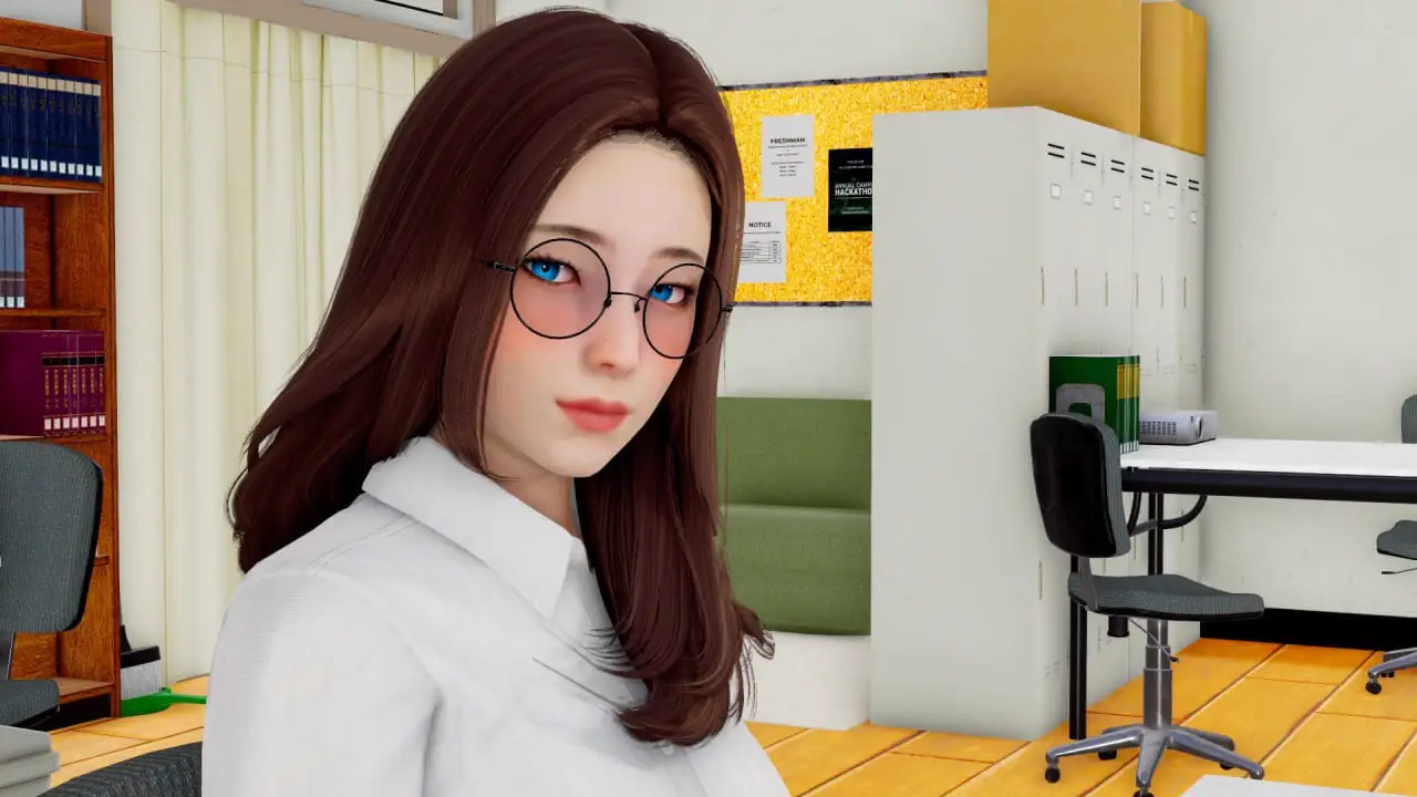 14787[亚洲风SLG]爱情三次降临 三度心动 Love Strikes Thrice Ep.2 AI汉化版【PC+安卓/2.6G/更新】8102