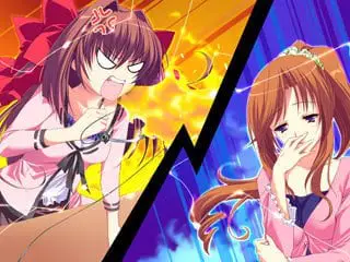 8111[ADV/NTR/汉化]三角蓝 TRABLU とらいあんぐるBLUE [LiLiM] 汉化版