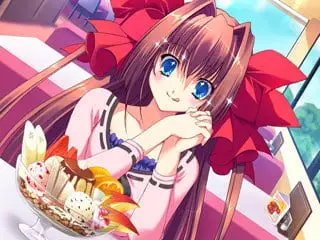 8111[ADV/NTR/汉化]三角蓝 TRABLU とらいあんぐるBLUE [LiLiM] 汉化版