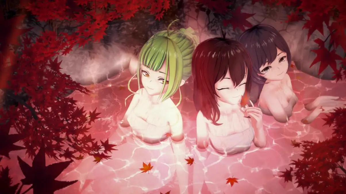16073[日系SLG]深红监狱 Crimson Prison 0.1.6.6 AI汉化版【PC+安卓/4.9G/更新】13361