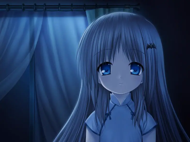 9685[ADV/纯爱/全年龄]库特Wafter クドわふたー 汉化 [PC/安卓模拟器]