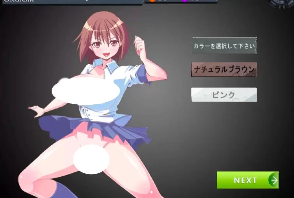 4664【ACT/冒险/官中】天使逛地狱五部曲 加作弊码加全CG PC+安卓