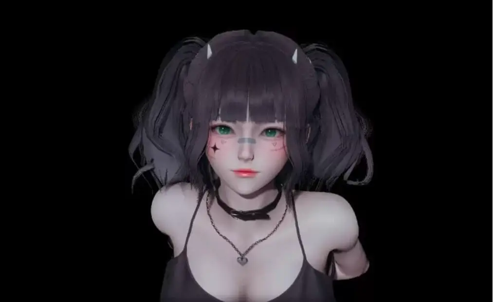 4668【国风SLG/官中】特工 18 (玩家自制)V1.0 PC+安卓