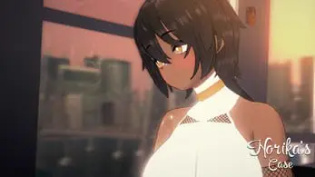 15951【日系SLG/沙盒】诺丽卡斯事件簿 诺莉卡案件 Norika’s Case S2 v0.36 AI汉化版【PC+安卓/4.71G/更新】15405