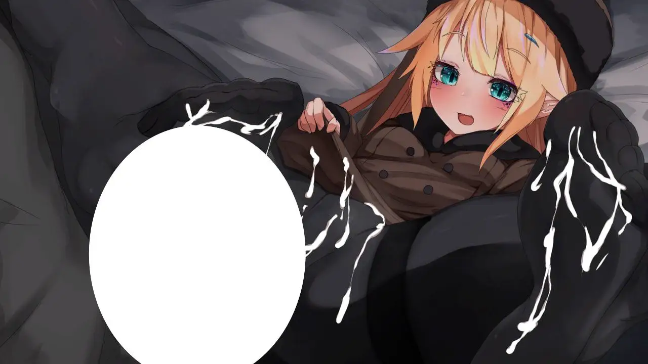 5528【STG/步兵/官中】梦魔之枪 Guns of Succubus