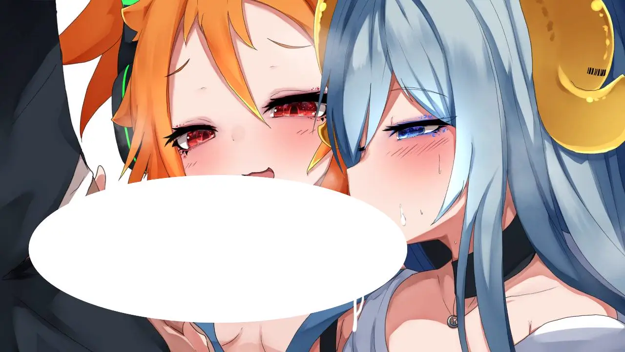 5528【STG/步兵/官中】梦魔之枪 Guns of Succubus