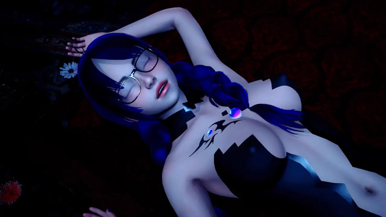 14841[亚洲风SLG/沙盒]清醒 Lucid v0.10 AI汉化版【PC+安卓/8.95G/更新】8229