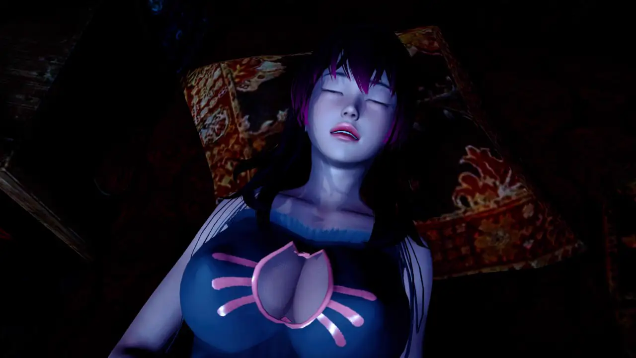 14841[亚洲风SLG/沙盒]清醒 Lucid v0.10 AI汉化版【PC+安卓/8.95G/更新】8229