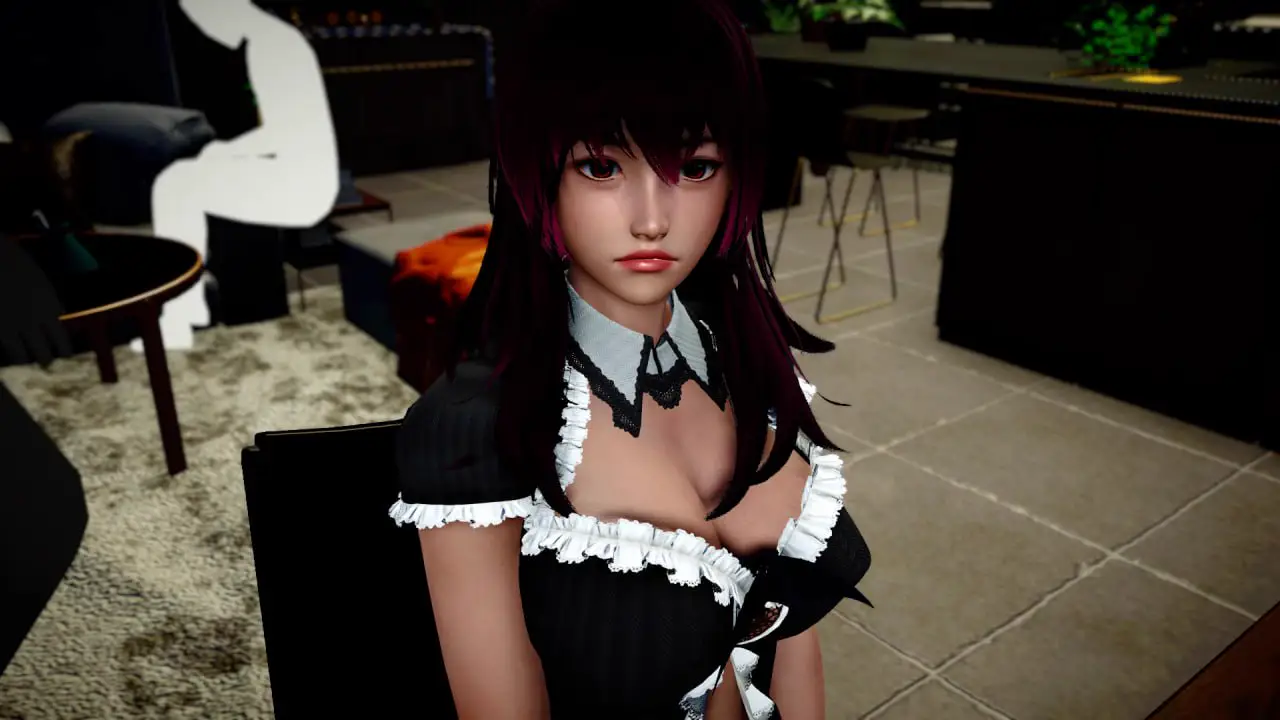 14841[亚洲风SLG/沙盒]清醒 Lucid v0.10 AI汉化版【PC+安卓/8.95G/更新】8229