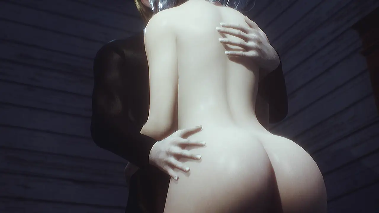 5461【SLG/3D动态】驱魔者之欲 Banisher Of Lust steam官中步兵