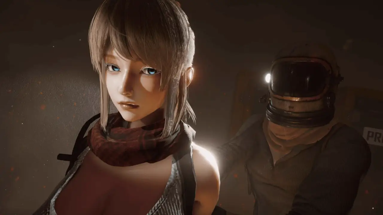 12763【亚洲风SLG】启示录2059 灾厄纪元 2059 Apocalypse 2059 v0.3.5 AI汉化版【PC+安卓/2.9G/更新】7517