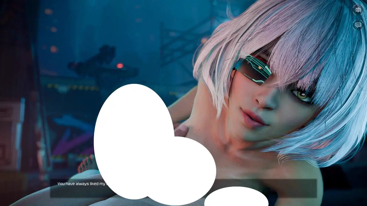 8383[SLG/3D/动态/无码]特战淫队：荡妇追猎 SQUAD XXX: Slut Hunt 🚨 官中[PC+安卓盖世]