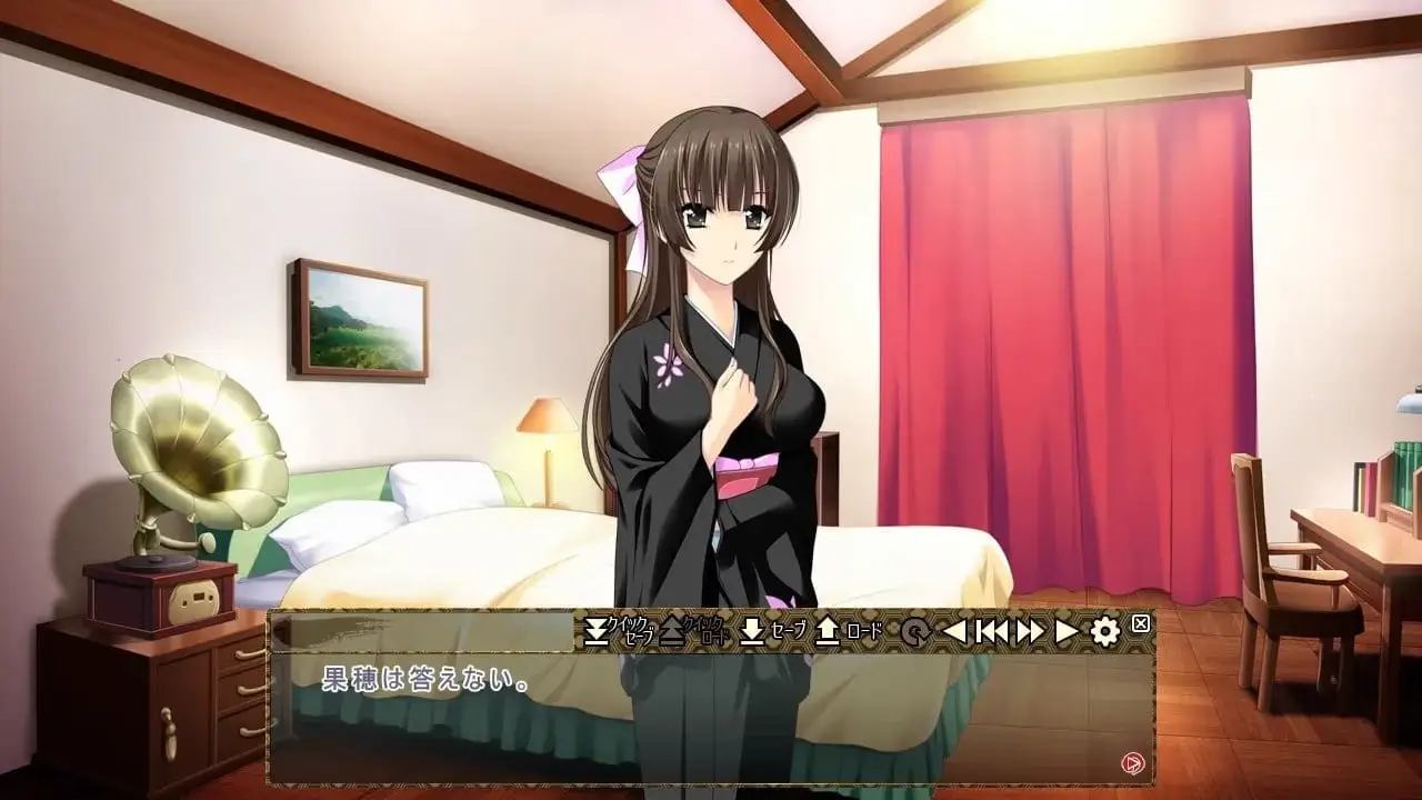 10056补档[ADV/动态]被关在笼子里的九个堕女 The Motion 手籠めにされる九人の堕女 The Motion 被手铐拘束的九名堕女 AI汉化+全CG存档[PC+安卓ty]8698