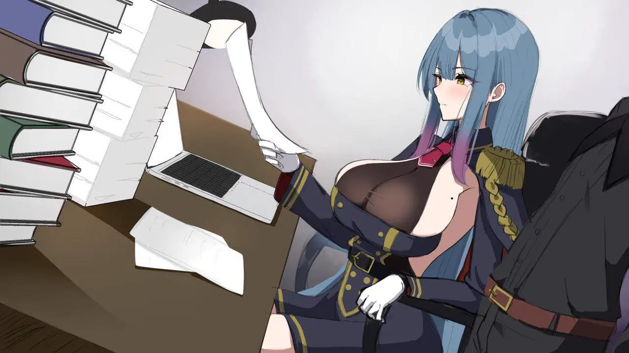 7555[精品RPG]双星の先導者/双星的先驱者 AI汉化[PC+安卓mtool]