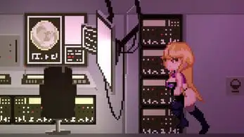 6109【精品ACT/像素动态/官中】好色的维克多 Lustful Victor v1.7