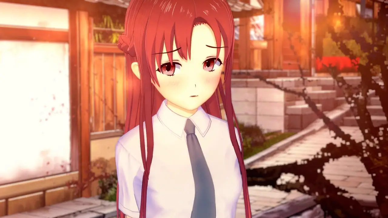 14557【日系SLG/后宫】迷失在你心中 Lost in You 0.16.1 AI汉化版【PC+安卓/4.7G/更新】4848