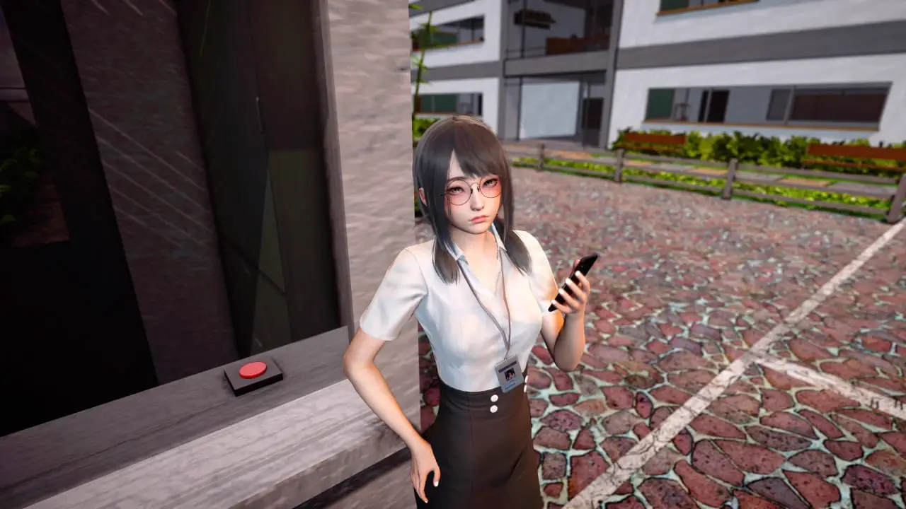 14477【亚洲SLG/动态】蓝洞项目 BlueHole Project v0.8 AI汉化版【PC+安卓/6.35G/更新】4862