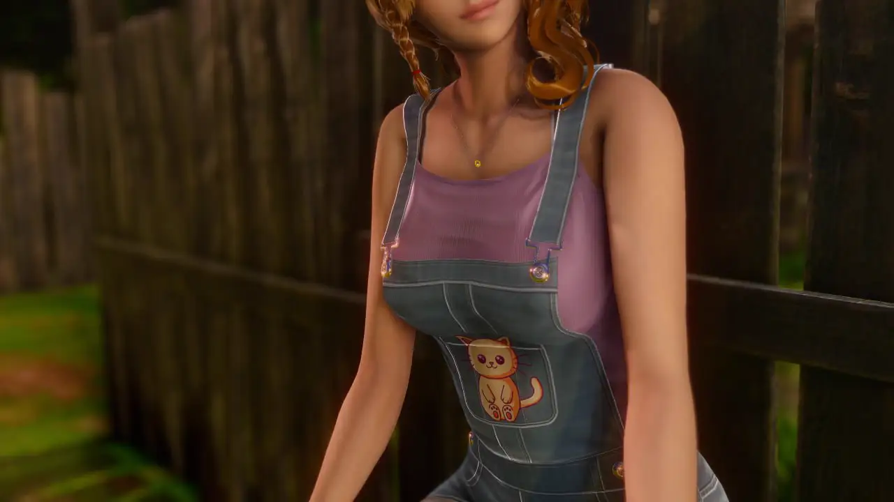 16448【亚洲SLG/后宫】欲望驱动 欲望驱使 欲望的驱使 Driven by Desire v0.5.75 AI汉化版【PC+安卓/5.79G/更新】14478