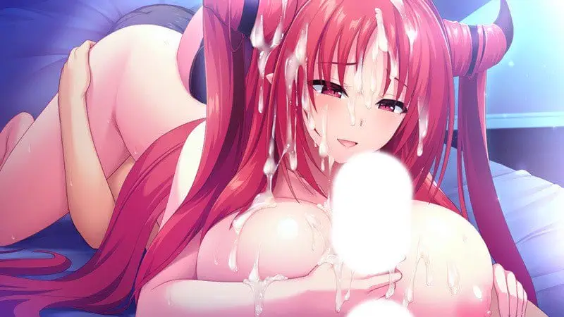 5151【ADV/AI汉化】异世界魔物娘热潮 向魔物娘老师学习涩涩恋爱学 異世界モンムスセンセーション モンムス先生と学ぶHな恋愛学+全CG存档