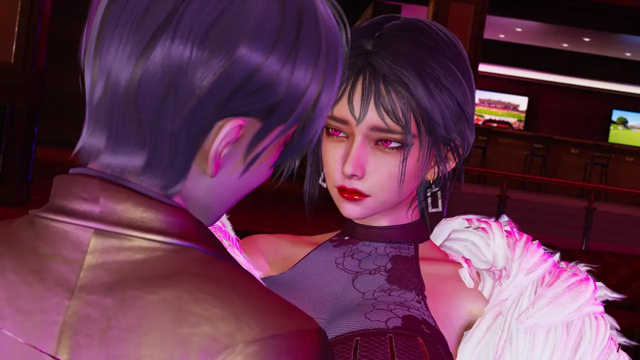 8472[亚洲风SLG]课堂事务 Classroom Affairs v0.2 AI汉化版【PC+安卓/1.81G/更新】