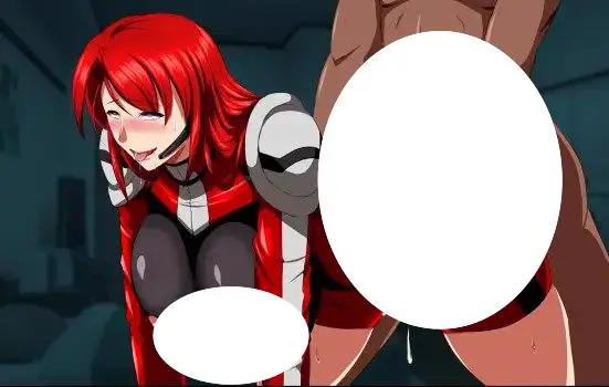 5008[日式RPG] 雷王铠：飞鸟与钢铁之王 v1.04 内嵌AI汉化版 [PC+安卓810M]