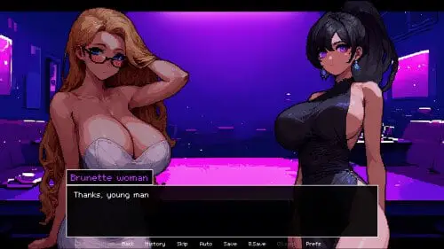 11377[欧美SLG/动态] 罪恶或生存 Sin or Live v2.0s AI汉化版【PC+安卓/1.15G/更新】8515