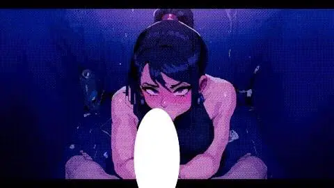 11377[欧美SLG/动态] 罪恶或生存 Sin or Live v2.0s AI汉化版【PC+安卓/1.15G/更新】8515