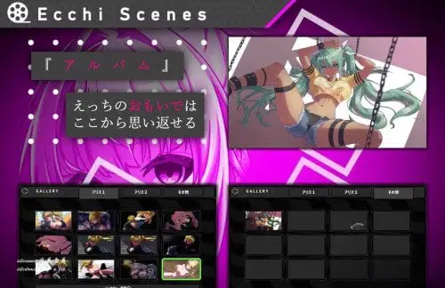 8513[日式SLG/催眠/像素] #她的提线木偶指令 #彼女のマリオネットコマンド ver.1.0.4 外挂汉化+存档 [1.60G][PC+安卓盖世]