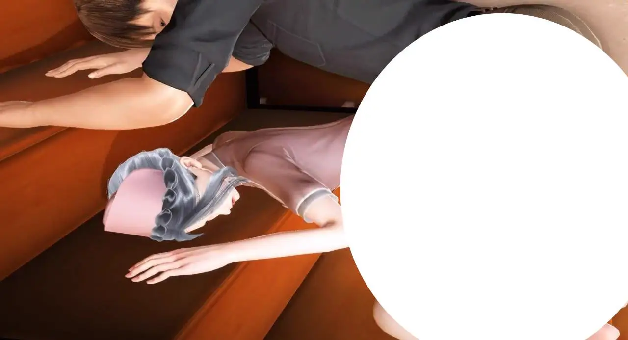 7779[国产RPG/动态]虚实生活 V1.6 新春特别版 国内篇+国外篇完整合集 PC+安卓