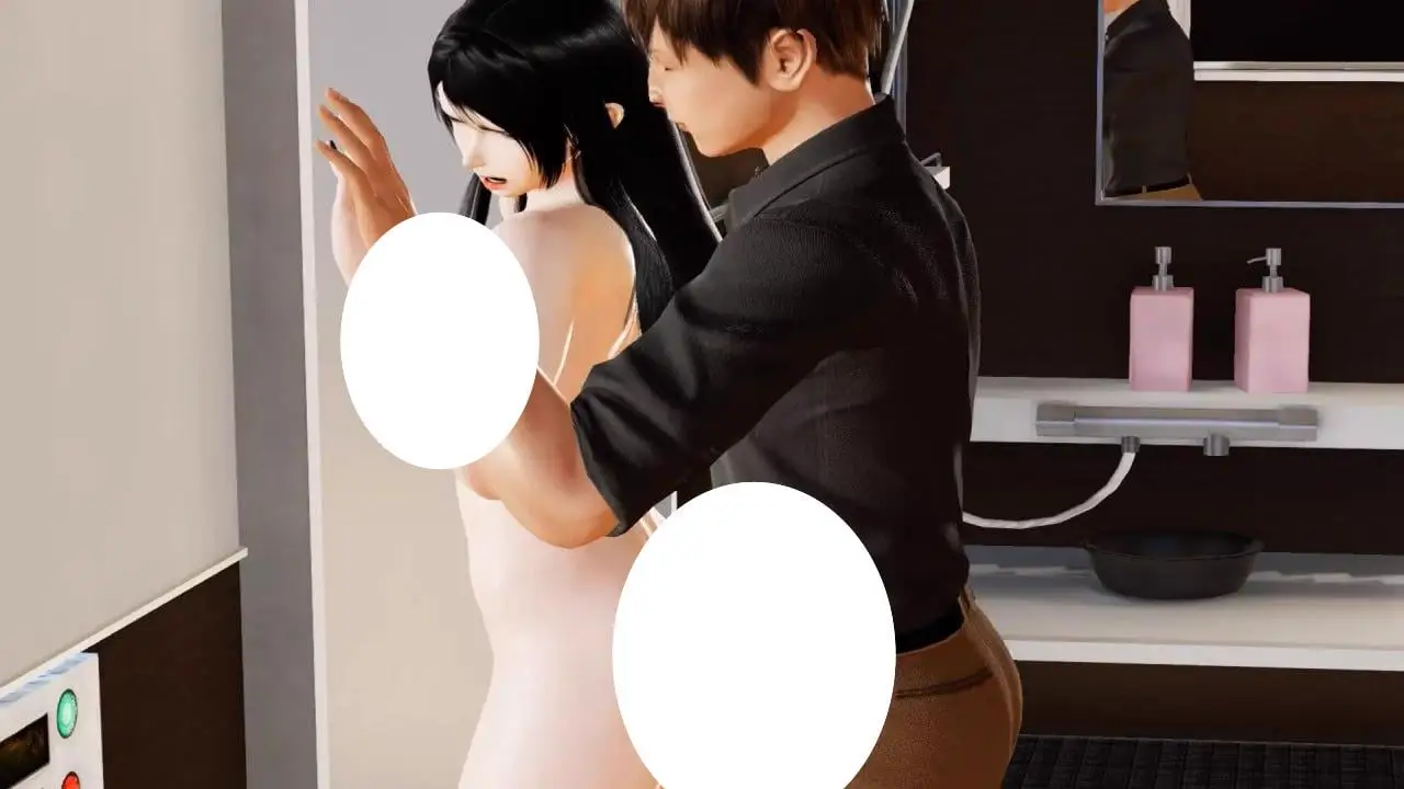 7779[国产RPG/动态]虚实生活 V1.6 新春特别版 国内篇+国外篇完整合集 PC+安卓