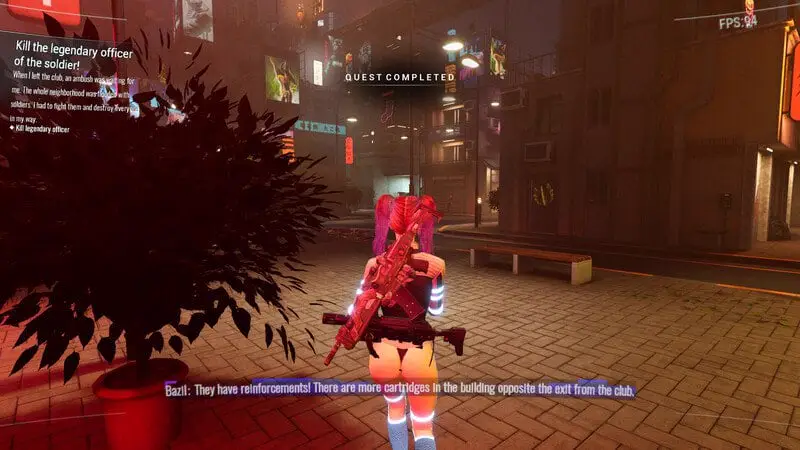 5365【3D/射击/动态】欲望都市 性爱都市 2069 Sex City 2069 Ver0.22 官方中文版