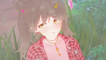16113[日系SLG]再次绽放 Bloom Again v0.8 AI汉化版【PC+安卓/4.4G/更新】13447