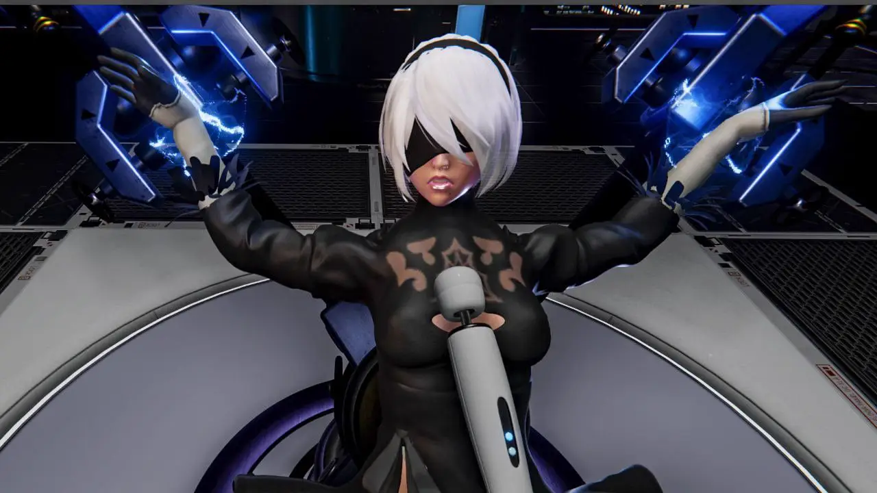 15176【3D互动/VR】恶棍模拟器 坏蛋模拟器 The Villain Simulator Beta 0.49官中步兵版+390款人物卡[19G][PC+安卓盖世]11810