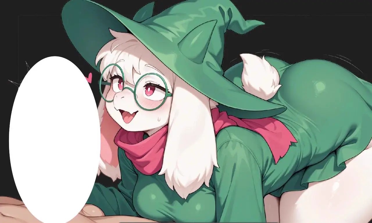 15192[欧美SLG]没错，我是福瑞控 Yes, I Am a Furry v0.2.5 AI汉化版【PC+安卓/3.39G/更新】8609