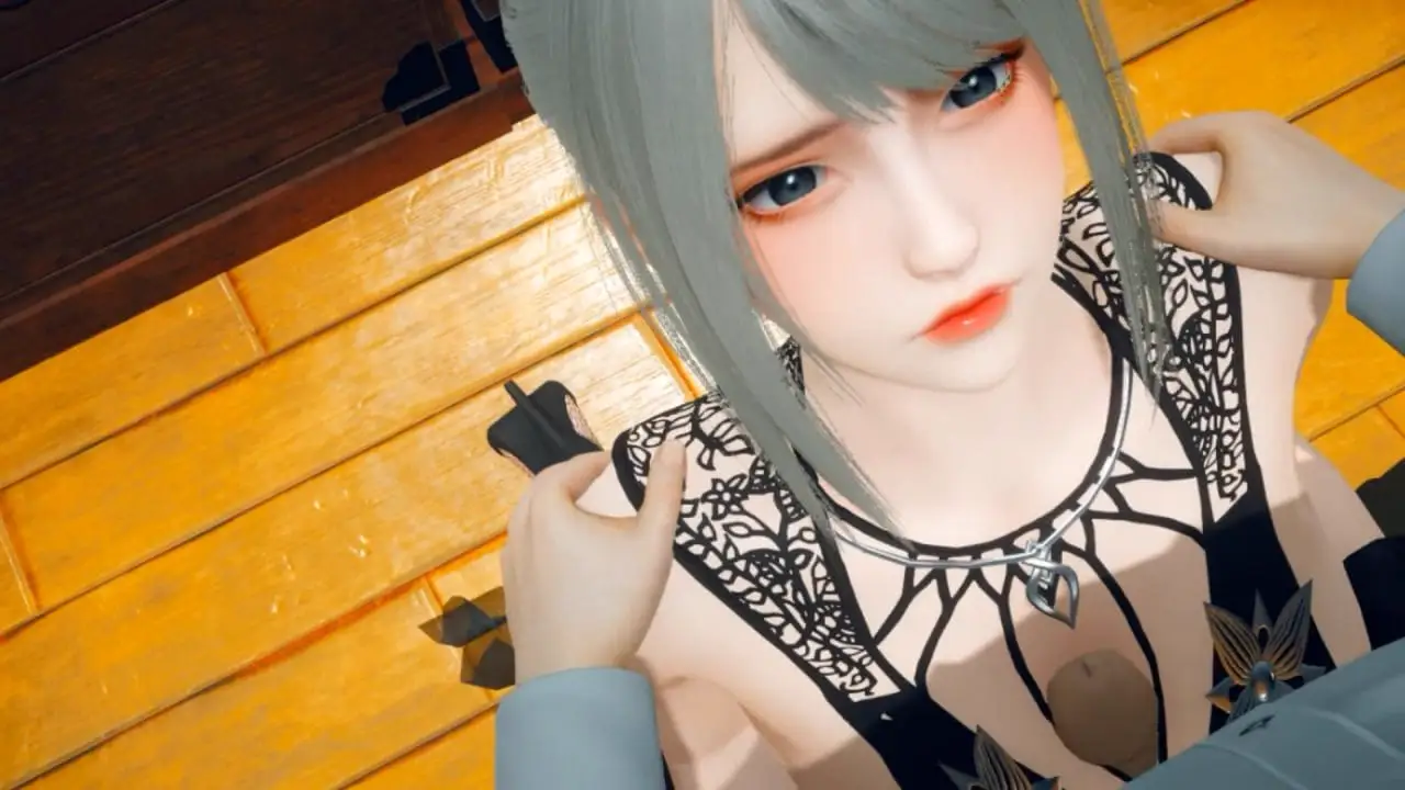 7738[国产RPG]双重逆影 v8.1.7 官方中文破解完结版 PC+安卓