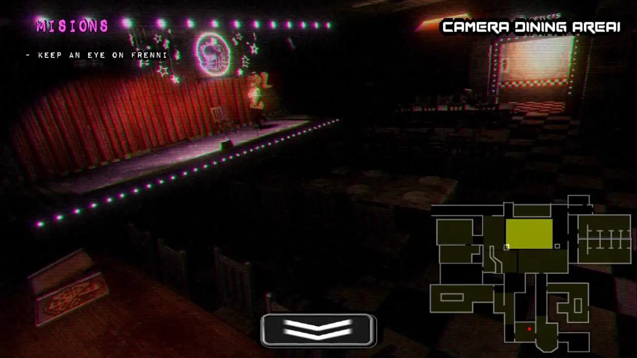 15914[SLG/3D/福瑞]玩具熊的午夜后宫 Fap Nights at Frenni’s Night Club [v0.3.0X BugFix] AI汉化[PC+安卓盖世]8667