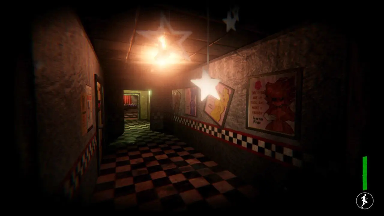 15914[SLG/3D/福瑞]玩具熊的午夜后宫 Fap Nights at Frenni’s Night Club [v0.3.0X BugFix] AI汉化[PC+安卓盖世]8667