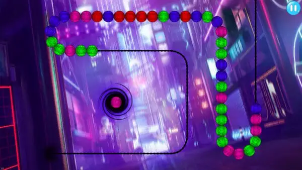 5156【休闲SLG/官中】射!就完事了 Shoot! Is done STEAM官中步兵+绅士补丁版
