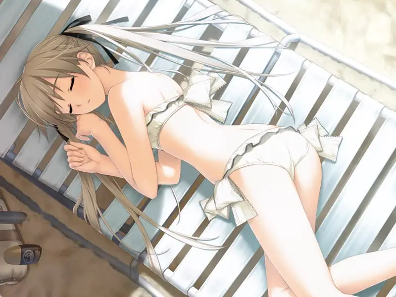 10080【ADV/无码/精翻汉化】悠之空 ハルカナソラ 汉化步兵版+全CG存档 [PC+安卓2.90G]5103