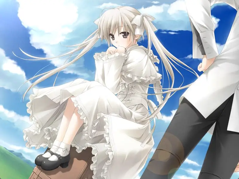 10080【ADV/无码/精翻汉化】悠之空 ハルカナソラ 汉化步兵版+全CG存档 [PC+安卓2.90G]5103