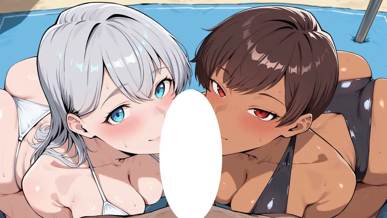 8707[ADV/动态/无码]翻转人生 The Counter Gambit v1.0.1 官中 +DLC