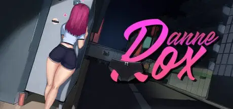 15134[直播露出SLG/3D/全动态] Roxanne’s ENF Exhibitionist Game 罗克珊 Roxanne v0.9.1AI汉化去码 [PC+安卓盖世]9791
