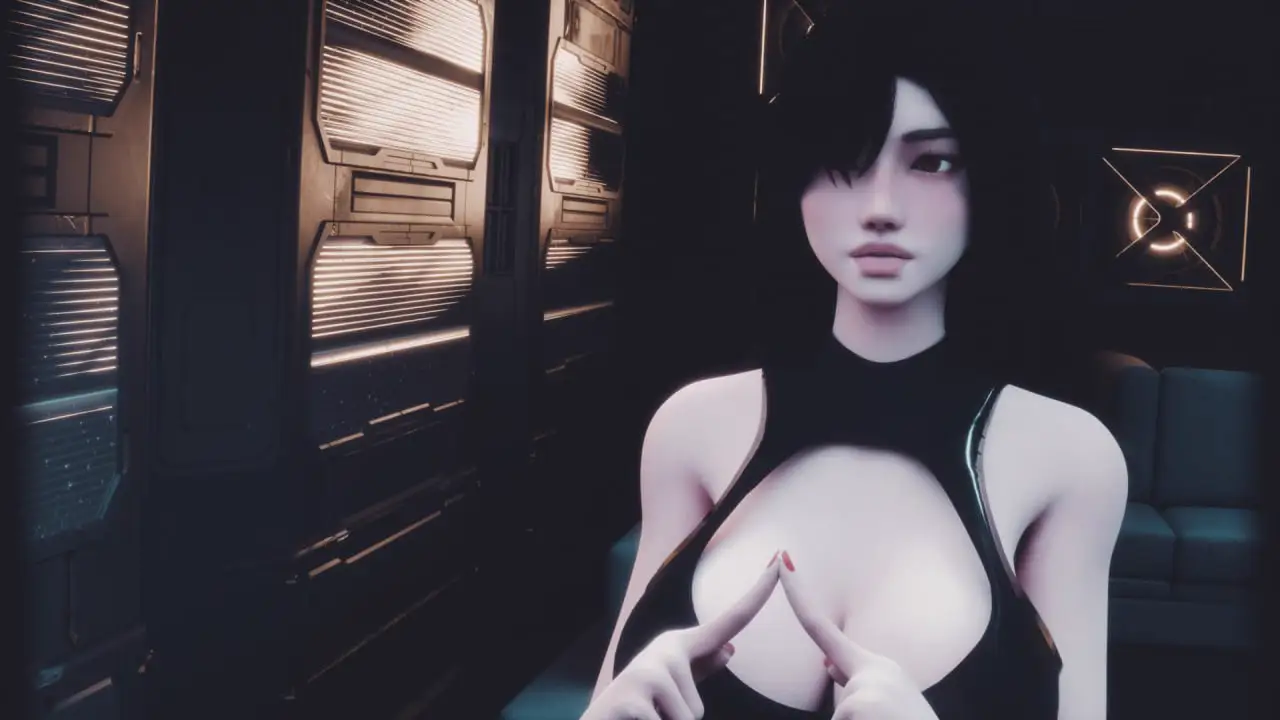8651[欧美SLG]人口救赎 Fixing the Birthrates v0.1 AI汉化版【PC+安卓/2.64G】